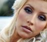 Christina Aguilera Photo