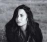 Demi Lovato Photo