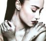 Demi Lovato Photo