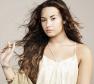 Demi Lovato Photo