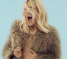 Ellie Goulding Photo
