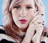 Ellie Goulding Photo