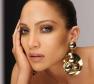 Jennifer Lopez Photo