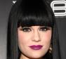 Jessie J Photo