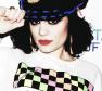 Jessie J Photo