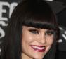Jessie J Photo