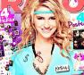 Ke$ha Photo