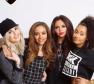Little Mix Photo