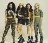 Little Mix Photo