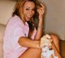 Mariah Carey Photo