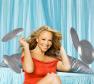 Mariah Carey Photo