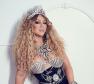 Mariah Carey Photo