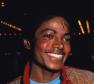 Michael Jackson Photo