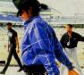 Michael Jackson Photo