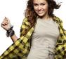 Miley Cyrus Photo