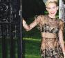 Miley Cyrus Photo