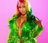 Nicki Minaj Photo