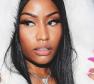Nicki Minaj Photo