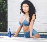 Nicki Minaj Photo