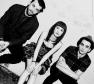 Paramore Photo