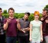 Paramore Photo