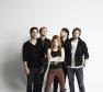 Paramore Photo