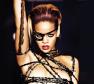 Rihanna Photo