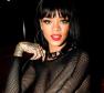 Rihanna Photo