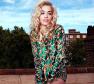 Rita Ora Photo