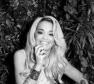 Rita Ora Photo