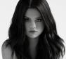 Selena Gomez Photo