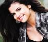 Selena Gomez Photo