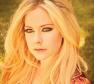 Avril Lavigne Photo