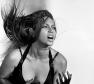Beyoncé Photo