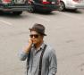Bruno Mars Photo