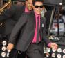 Bruno Mars Photo