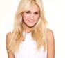 Carrie Underwood Photo