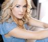 Carrie Underwood Photo