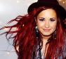 Demi Lovato Photo