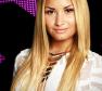 Demi Lovato Photo
