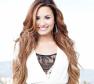 Demi Lovato Photo
