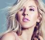 Ellie Goulding Photo