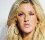 Ellie Goulding Photo