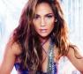 Jennifer Lopez Photo