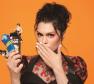 Jessie J Photo