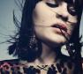 Jessie J Photo