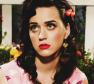 Katy Perry Photo