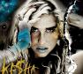 Ke$ha Photo
