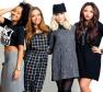 Little Mix Photo