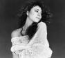 Mariah Carey Photo
